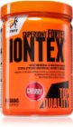 Extrifit Iontex Forte rehydratační iontový nápoj v prášku