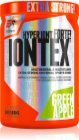 Extrifit Iontex Forte rehydratační iontový nápoj v prášku