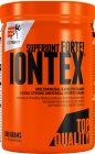 Extrifit Iontex Forte nawadniający napój jonowy w proszku