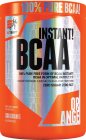Extrifit BCAA Instant Regeneration und Muskelaufbau