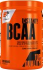 Extrifit BCAA Instant régénération et croissance des muscles