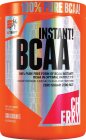 Extrifit BCAA Instant Regeneration und Muskelaufbau