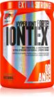Extrifit Iontex Forte rehydratační iontový nápoj v prášku
