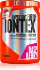 Extrifit Iontex Forte rehydratační iontový nápoj v prášku
