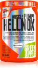 Extrifit Hellnox podpora sportovního výkonu