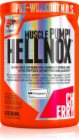 Extrifit Hellnox podpora sportovního výkonu