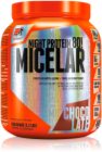 Extrifit Micelar Casein białko kazeinowe z enzymami trawiennymi