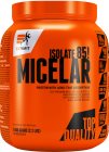 Extrifit Micelar Casein kaseinový protein s trávícími enzymy