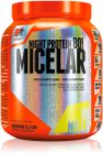 Extrifit Micelar Casein białko kazeinowe z enzymami trawiennymi