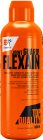 Extrifit Flexain podpora normálního stavu kloubů