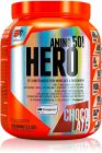 Extrifit Hero regenerace a růst svalů
