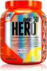 Extrifit Hero regenerace a růst svalů