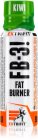 Extrifit FB-3! Fat Burner Shot spalacz tłuszczu
