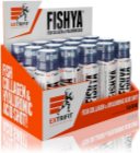 Extrifit Fishya Shot tekutý kolagén