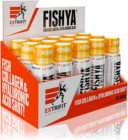 Extrifit Fishya Shot tekutý kolagén