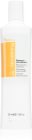 Fanola Nourishing Restructuring Shampoo Nourishing Shampoo for dry and damaged hair