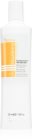 Fanola Nourishing Restructuring Conditioner Nourishing Conditioner for dry and damaged hair