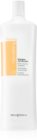 Fanola Nourishing Restructuring Shampoo Nourishing Shampoo for dry and damaged hair