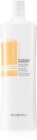 Fanola Nourishing Restructuring Conditioner Nourishing Conditioner for dry and damaged hair