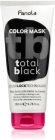 Fanola Color Mask Bonding Color Mask for hair