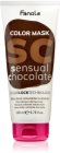 Fanola Color Mask Bonding Color Mask for hair