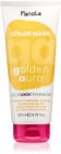 Fanola Color Mask Bonding Color Mask for hair
