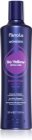 Fanola Wonder No Yellow Shampoo Brassy Tones Neutralizing Shampoo