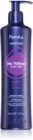 Fanola Wonder No Yellow Extra Care Mask mascarilla para cabello neutralizante para tonos amarillos