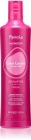Fanola Wonder Color Locker Shampoo Illuminating and Bronzing Shampoo for Colored Hair