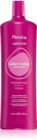 Fanola Wonder Color Locker Shampoo Illuminating and Bronzing Shampoo for Colored Hair