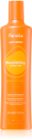 Fanola Wonder Nourishing Conditioner Hårbalsam