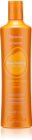 Fanola Wonder Nourishing Conditioner Conditioner