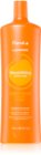 Fanola Wonder Nourishing Conditioner Hårbalsam