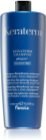 Fanola Keraterm Shampoo Smoothing Shampoo for unruly and frizzy hair