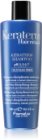 Fanola Keraterm Shampoo Smoothing Shampoo for unruly and frizzy hair