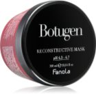 Fanola Botugen regeneracijska maska za suhe in poškodovane lase
