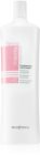 Fanola Volume Volumen-Conditioner für sanfte und müde Haare