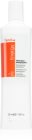 Fanola Energy Shampoo gegen Haarausfall