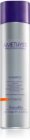 FarmaVita Amethyste Hydrate champô nutritivo para cabelo seco