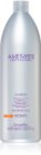 FarmaVita Amethyste Hydrate champô nutritivo para cabelo seco