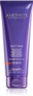 FarmaVita Amethyste Hydrate Maske mit ernährender Wirkung für trockenes Haar