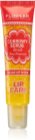 FlosLek Laboratorium Lip Care peeling cukrowy do ust