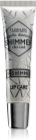 FlosLek Laboratorium Lip Care Shimmer brillant scintillant lèvres