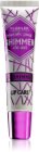 FlosLek Laboratorium Lip Care Shimmer brillant scintillant lèvres