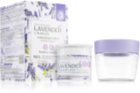 FlosLek Laboratorium Lavender creme hidratante com lavanda