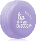 FlosLek Laboratorium Care & Joy Lip Butter balzám na rty