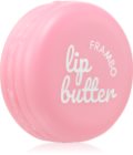FlosLek Laboratorium Care & Joy Lip Butter balzám na rty