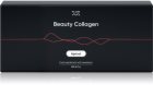 Flow Beauty Collagen 2.0 collagène hydrolysé pour des cheveux, une peau et des ongles en pleine santé