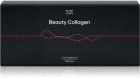 Flow Beauty Collagen 2.0 collagène hydrolysé pour des cheveux, une peau et des ongles en pleine santé