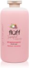 Fluff Superfood gel za prhanje